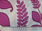 Preview: Viskose Simply Flowers by Lillesol & Pelle - pink